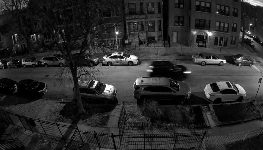 Reolink Camera One_00_Reolink Home Hub One_20260108064448.jpg